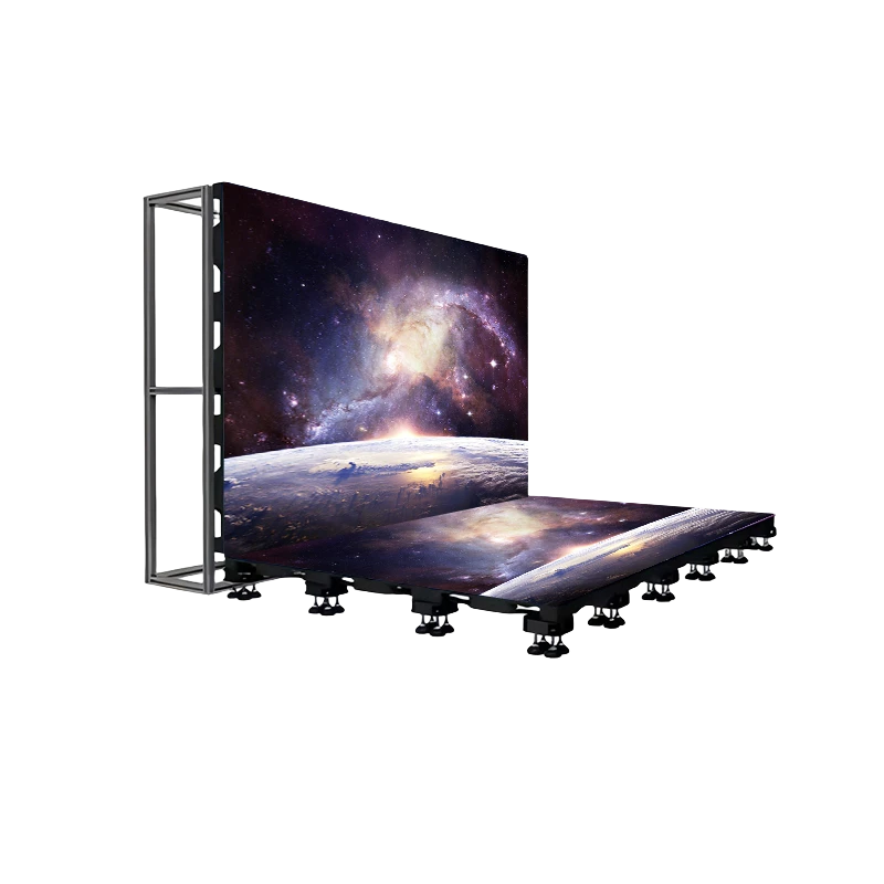 Floor Dance Screen Nightclub screen 1 Floor Dance Screen Nightclub screen 1
